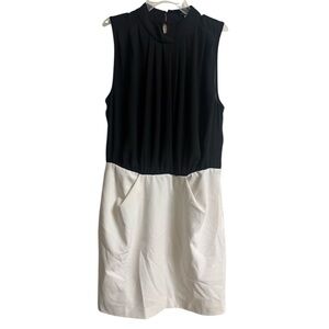 VENUS Classic Black Garment